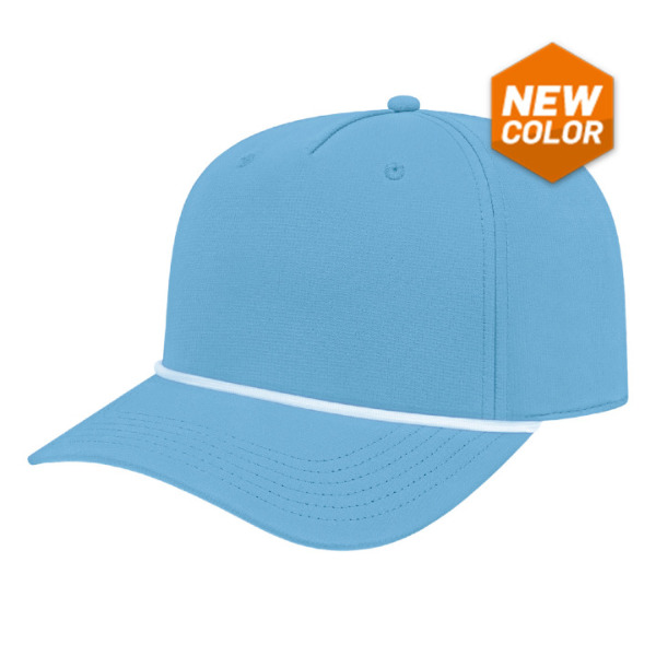 i7256 Light Blue/White/OSFM Thumbnail