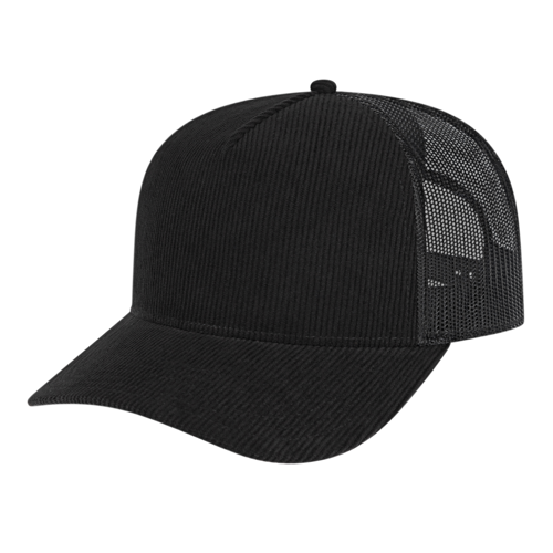 i3021 Black/OSFM Thumbnail