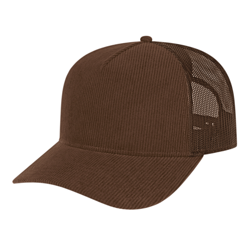 i3021 Brown/OSFM Thumbnail