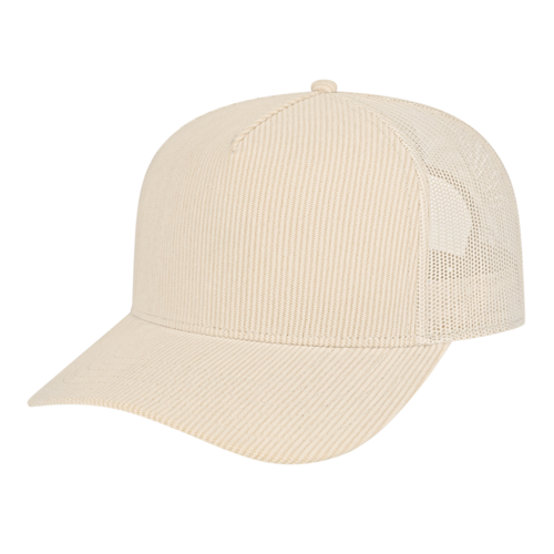 i3021 Cream/OSFM Thumbnail