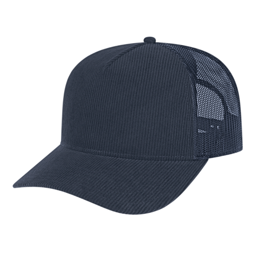 i3021 Navy/OSFM Thumbnail