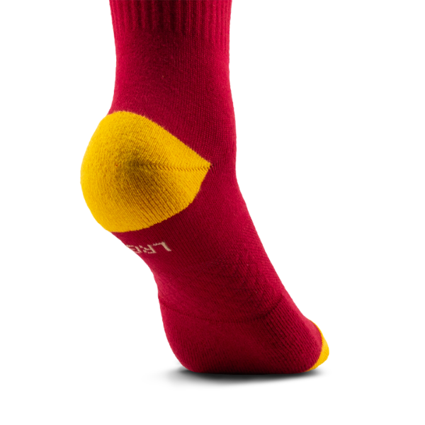 Premium Casual Socks Thumbnail