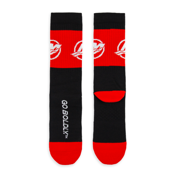 Premium Casual Socks Thumbnail