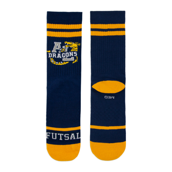 Premium Casual Socks Thumbnail