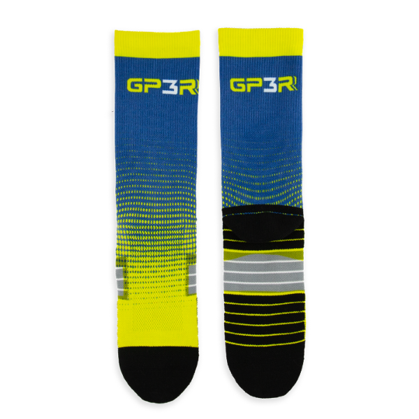 Premium Athletic Socks Thumbnail