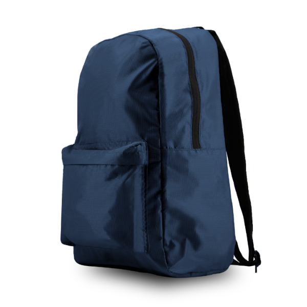 Oxford Backpack Thumbnail