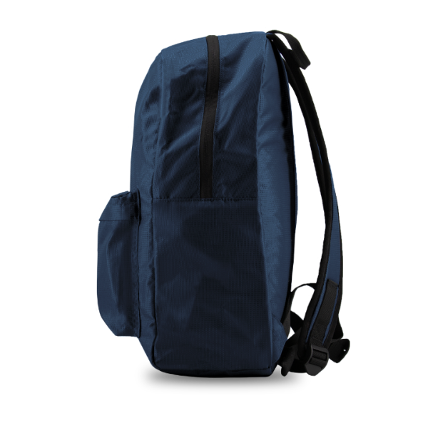 Oxford Backpack Thumbnail