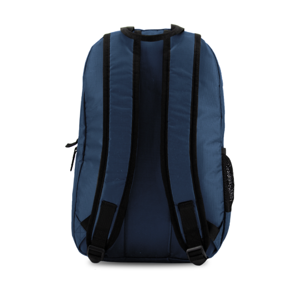 Oxford Backpack Thumbnail