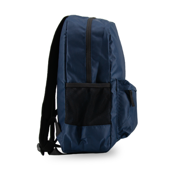 Oxford Backpack Thumbnail