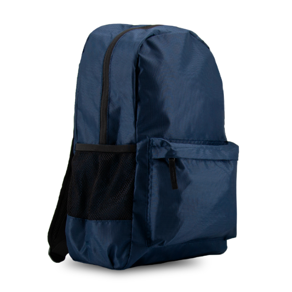 Oxford Backpack Thumbnail