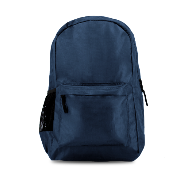 Oxford Backpack Thumbnail