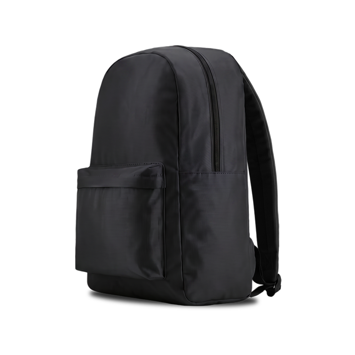OXF001 Black/O/S Thumbnail