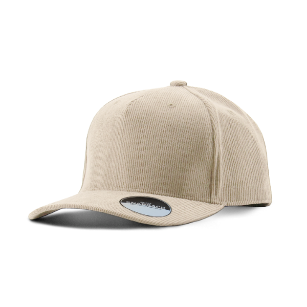 DC12 Beige/OSFM Thumbnail