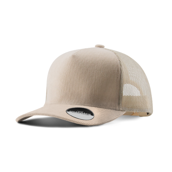 DC14 Beige/OSFM Thumbnail