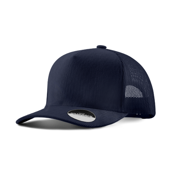 DC14 Navy/OSFM Thumbnail