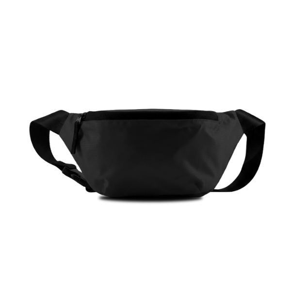 OXF004 Black/O/S Thumbnail