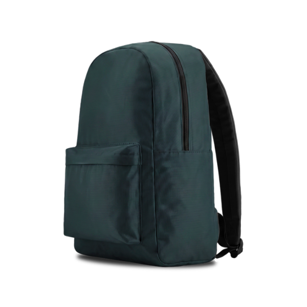 OXF001 Forest Green/O/S Thumbnail