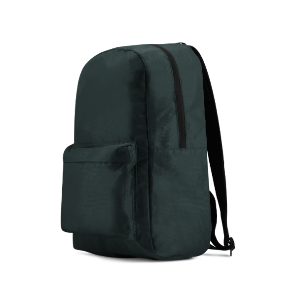 OXF001 Forest Green/O/S Thumbnail