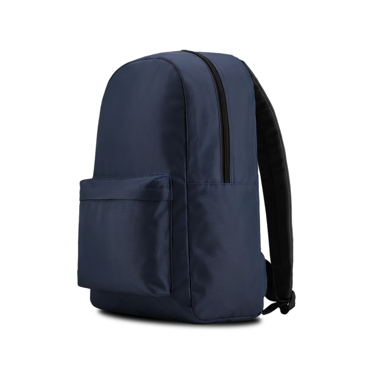 OXF001 Navy Blue/O/S Thumbnail