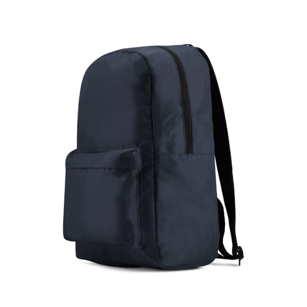 OXF001 Navy Blue/O/S Thumbnail