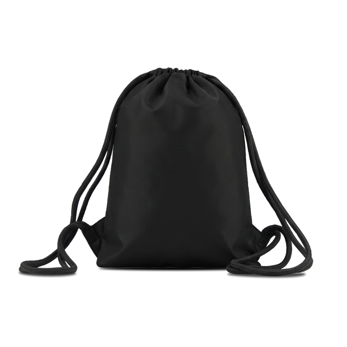 OXF002 Black/O/S Thumbnail