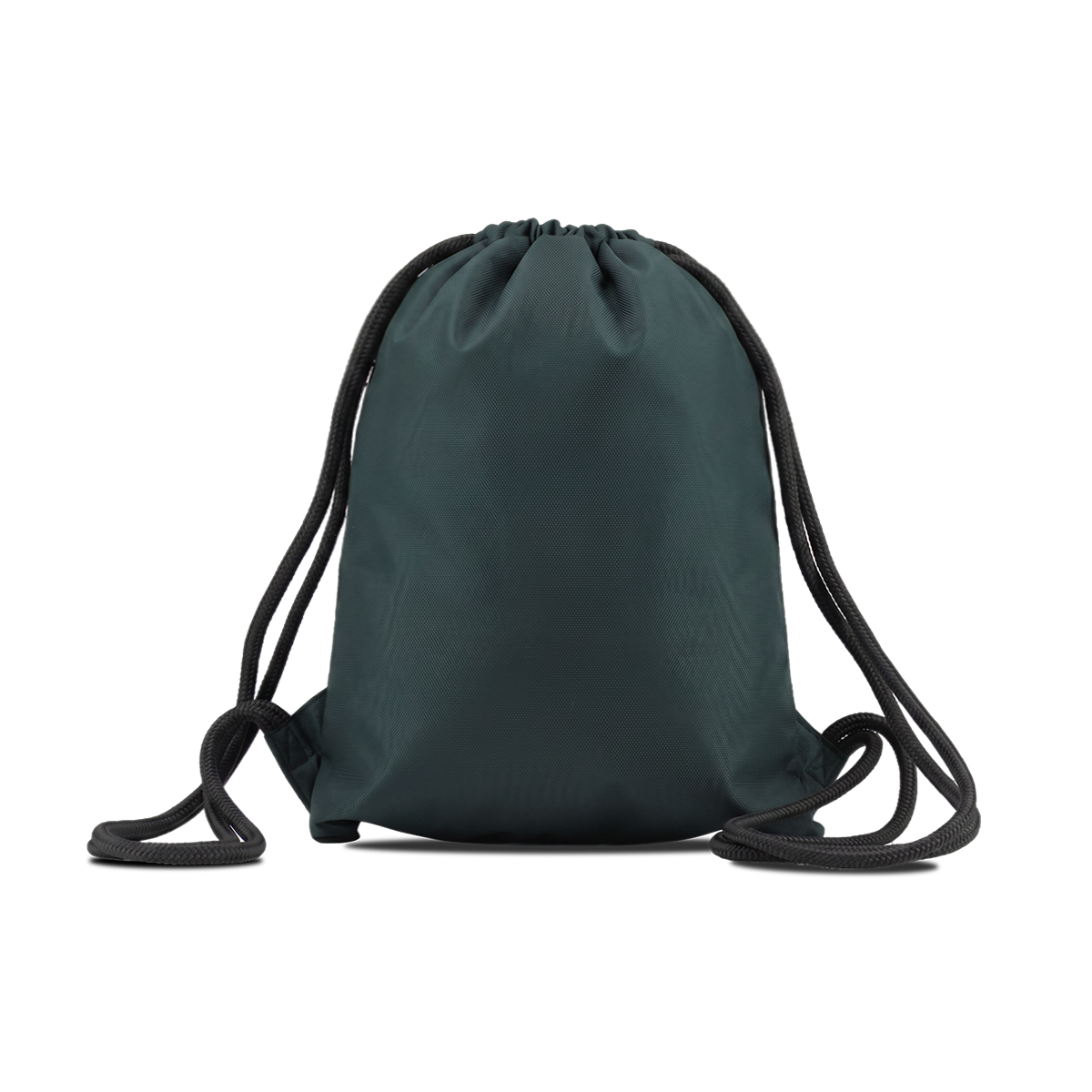 OXF002 Forest Green/O/S Thumbnail