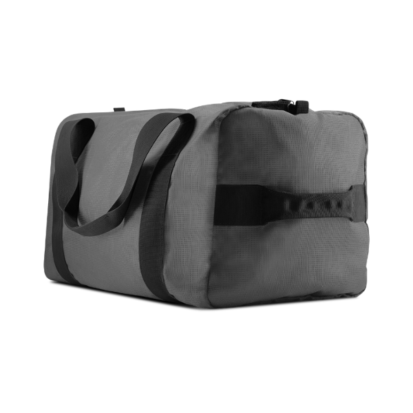 OXF003 Charcoal/O/S Thumbnail