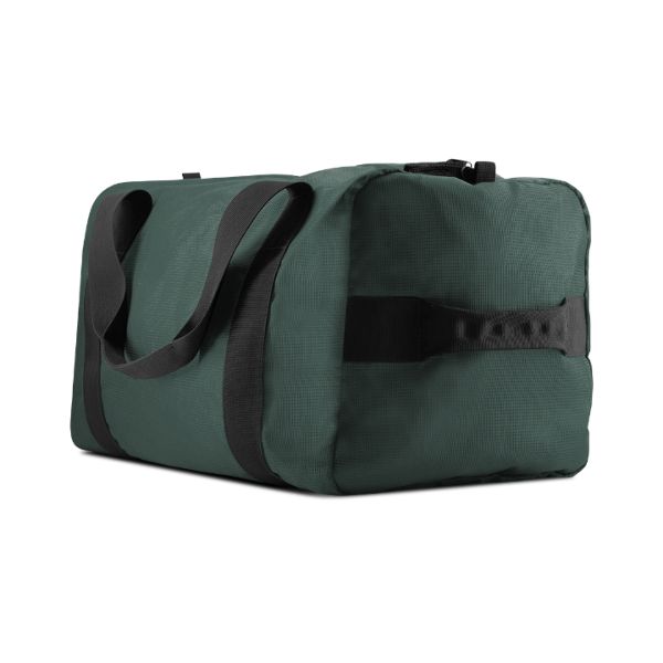 OXF003 Forest Green/O/S Thumbnail