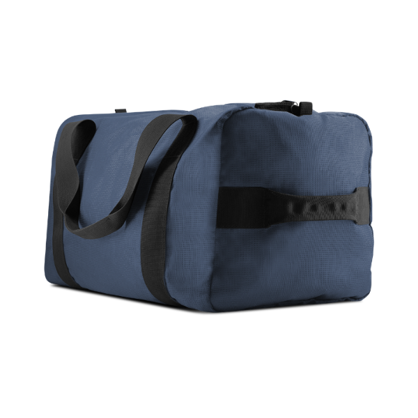 OXF003 Navy Blue/O/S Thumbnail