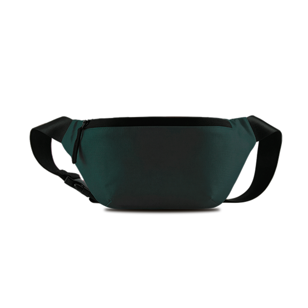 OXF004 Forest Green/O/S Thumbnail