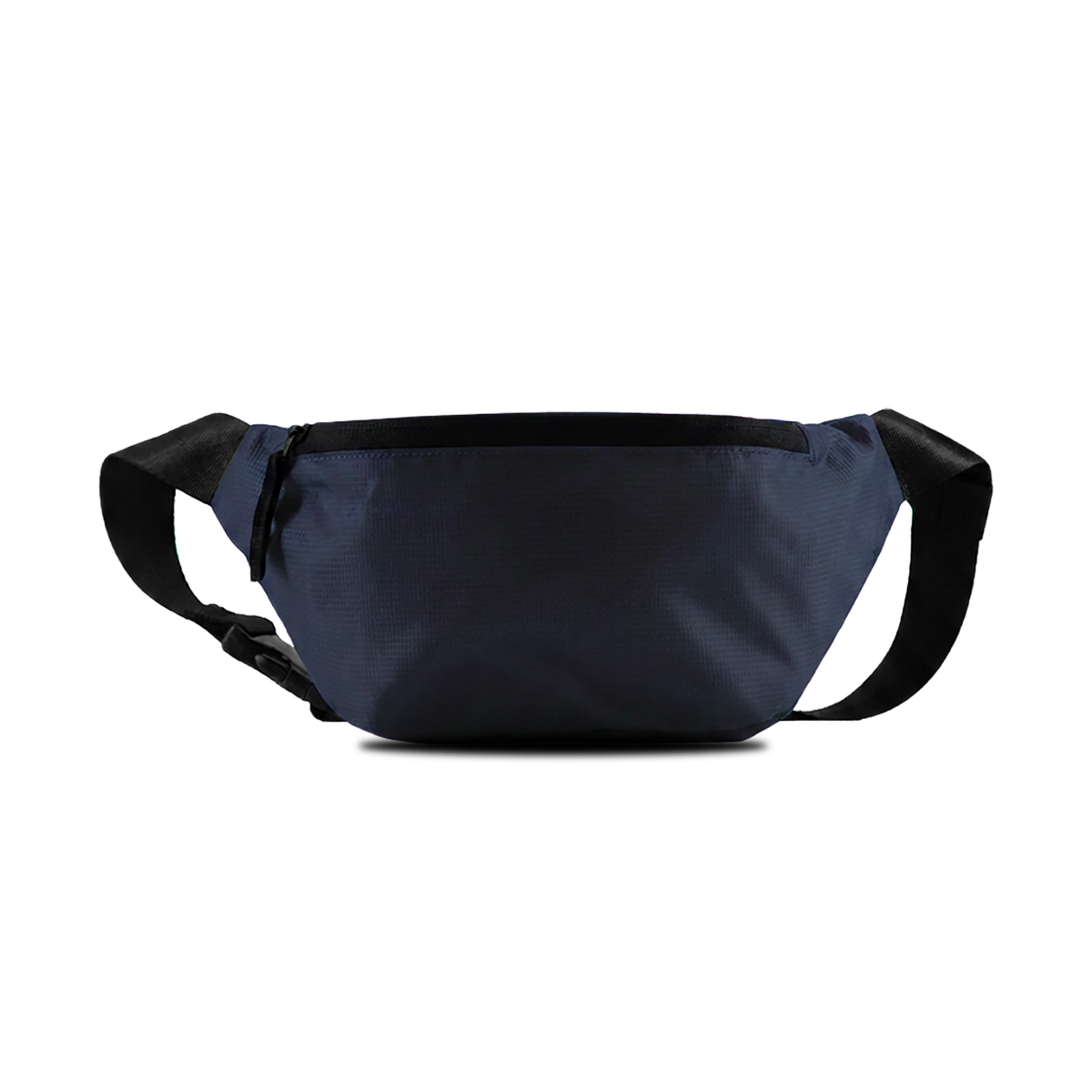 OXF004 Navy Blue/O/S Thumbnail
