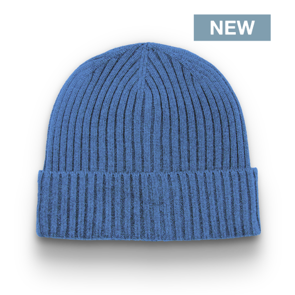 DK51 Columbia Blue/OSFM Thumbnail