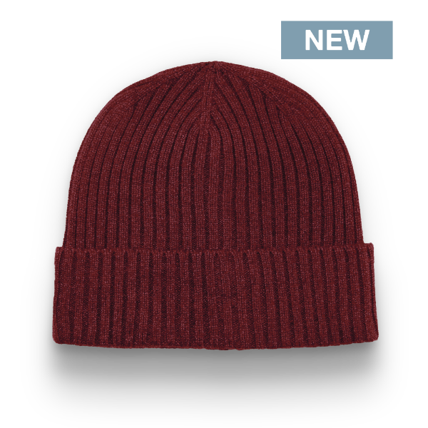 DK51 Maroon/OSFM Thumbnail