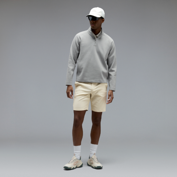 FOA407913 Thumbnail