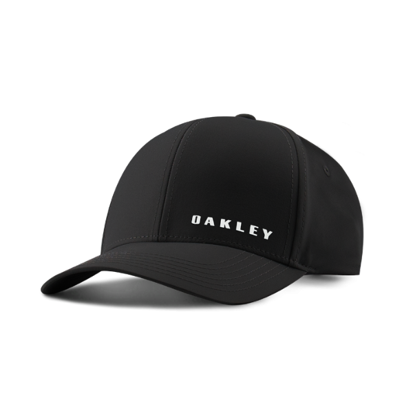 FOS901084 Black/M Thumbnail