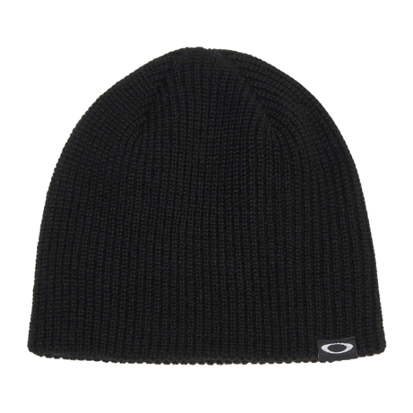 FOS901482 Black/O/S Thumbnail