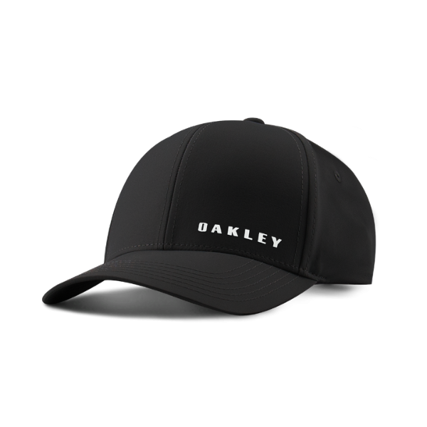 FOS901084 Black/O/S Thumbnail
