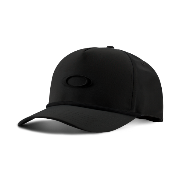 FOS901818 Pitch Black/O/S Thumbnail