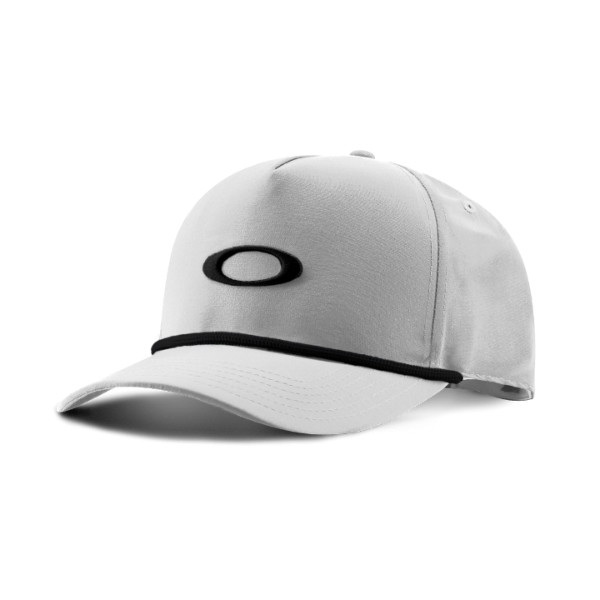 FOS901818 White/O/S Thumbnail