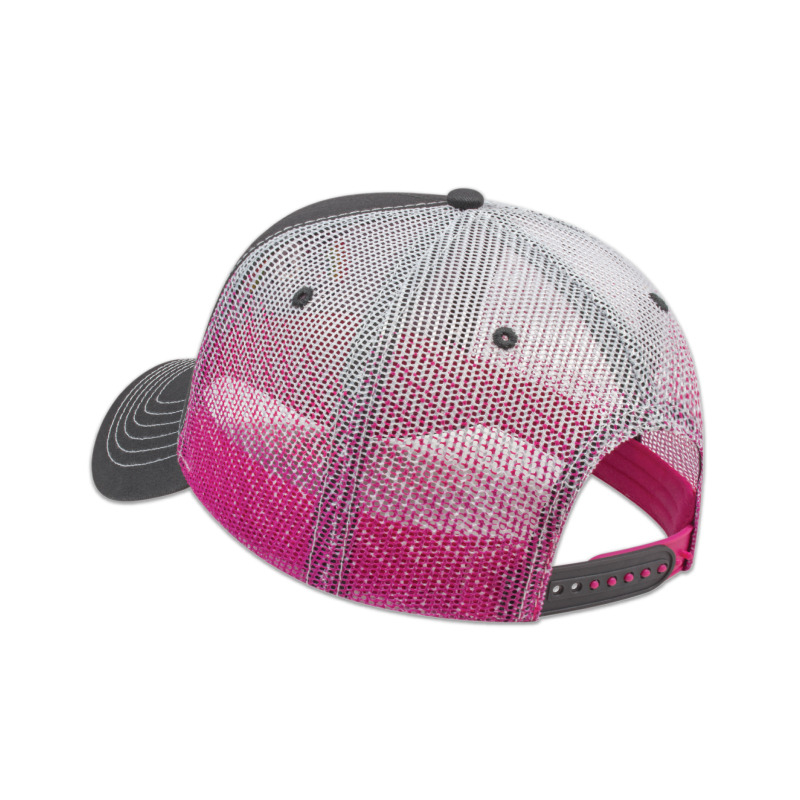 i1076 | Cap America