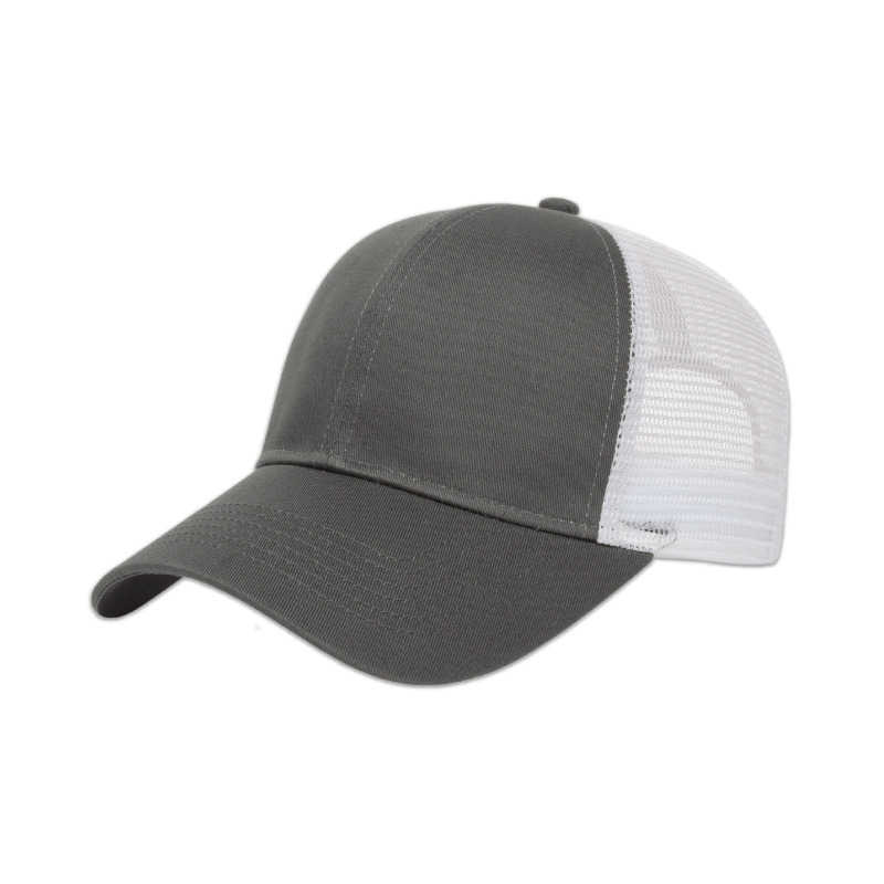 i3025 in Charcoal/White