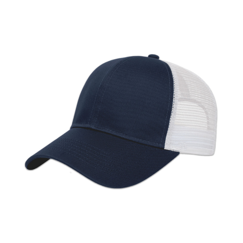 i3025 in Navy/White
