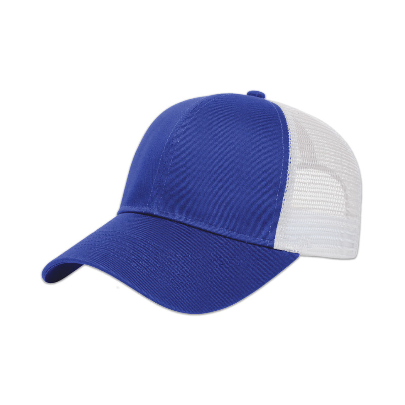 i3025 in Royal/White