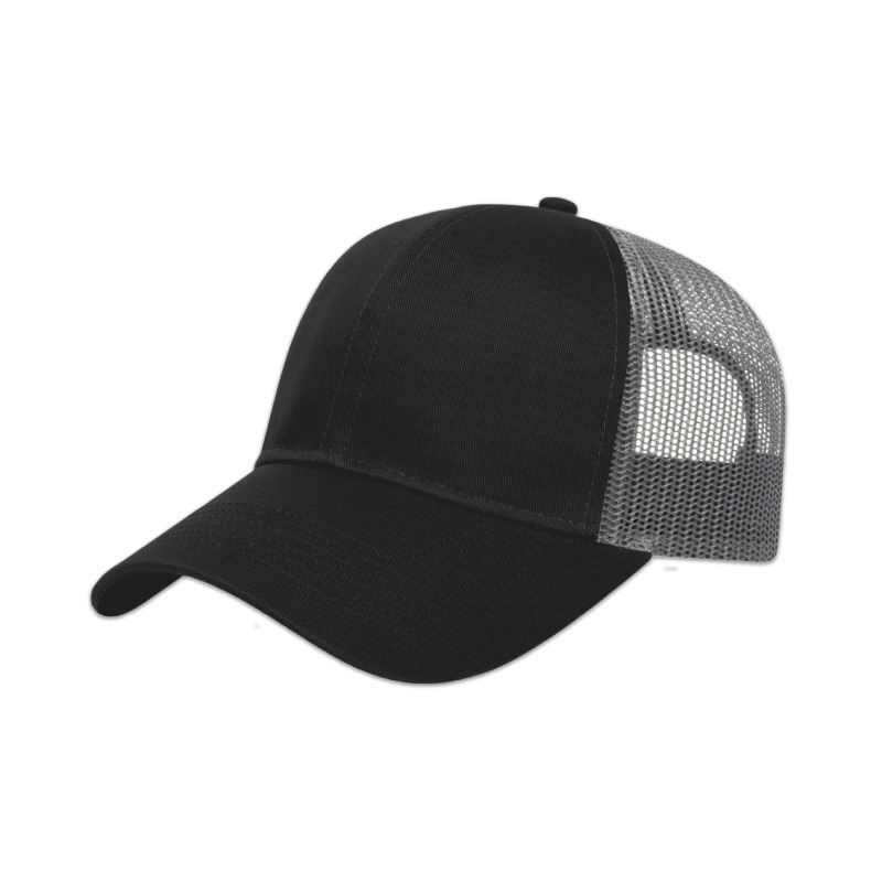 i3025 in Black/Charcoal