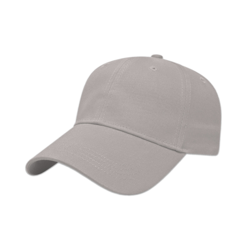 i5000 in Gray