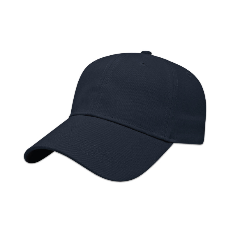i5000 in Navy