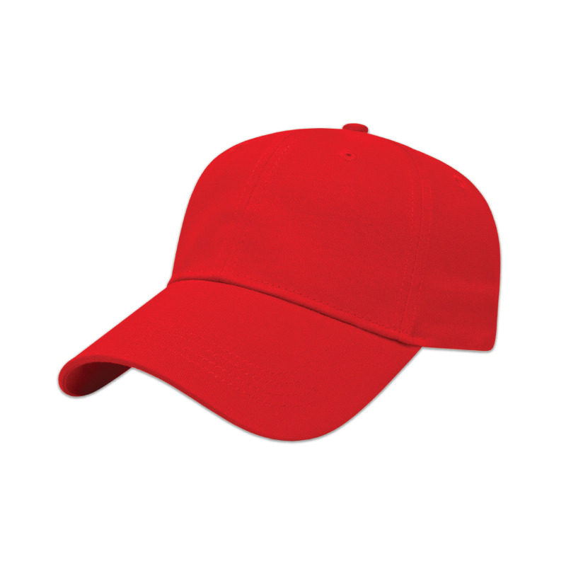 i5000 in Red