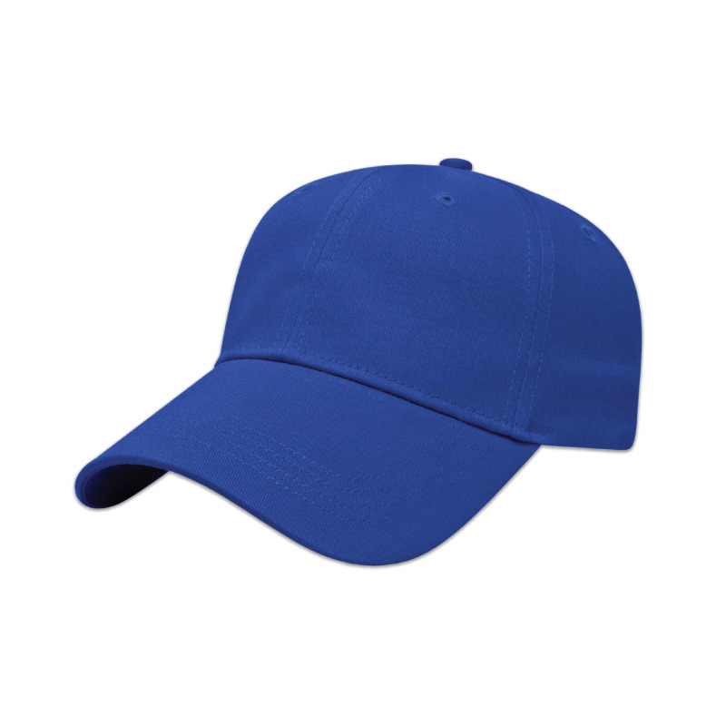 i5000 in Royal