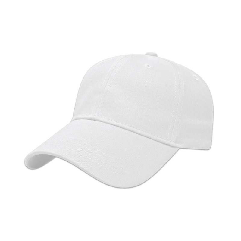 i5000 in White