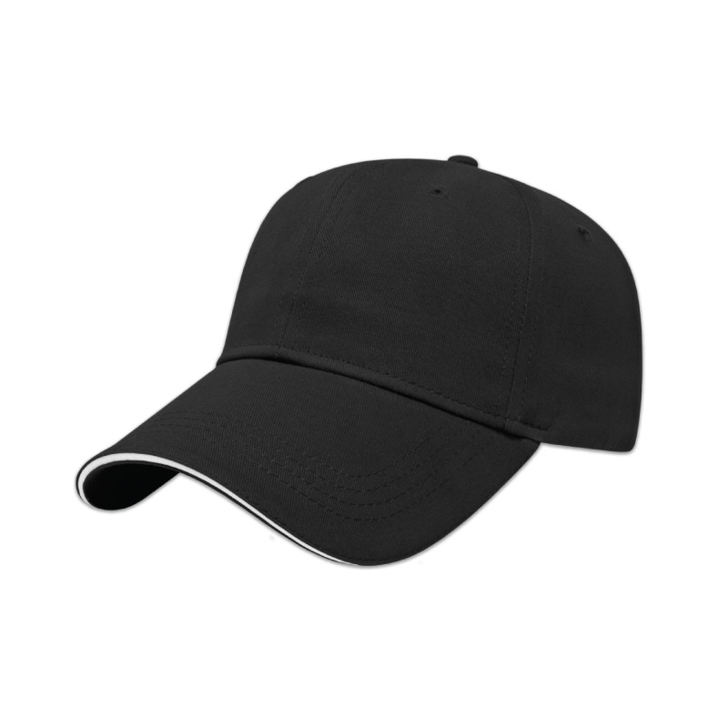 i5015 in Black/White